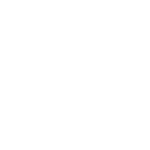 icono sobre herramientas publicitarias en bioproi