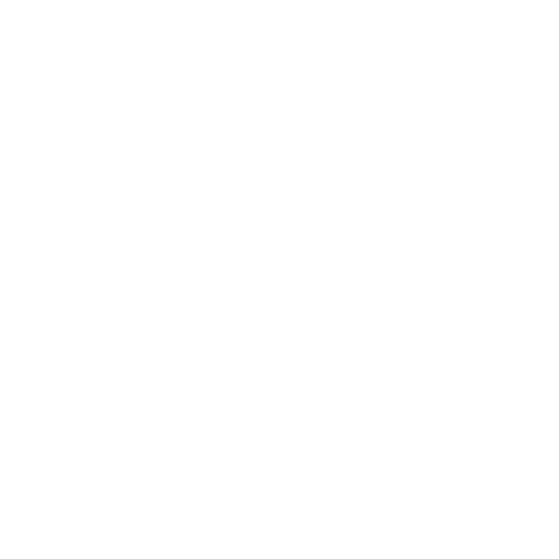 icono sobre capactiacion de bioproi