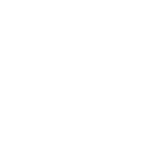 Icono de una planta en forma de corazon demostrando los valores de bioproi