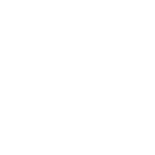 Icono de planta en forma de dinero demostrando la vision de bioproi