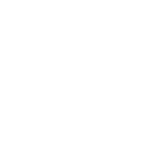 Icono de engranaje demostrando la mision de bioproi