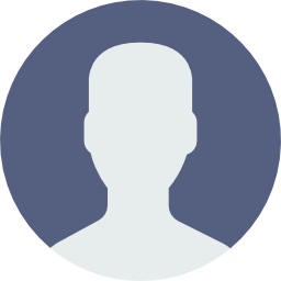 Productor de caña de azucar
