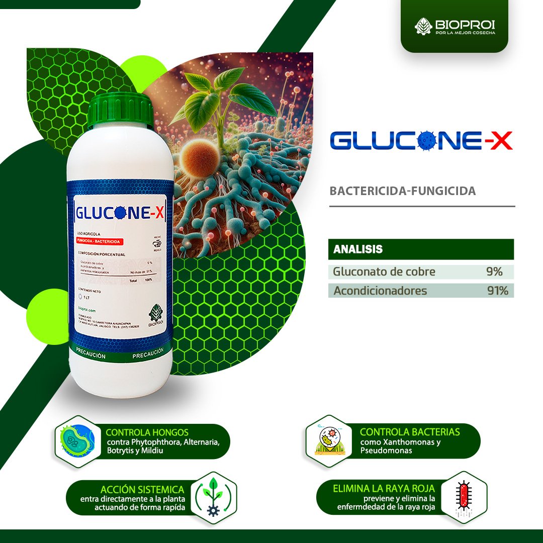 bactericida sistémico&nbsp;
