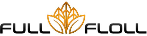 Producto FULL-FLOLL de bioproi Floración 