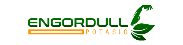 Producto ENGORDULL de bioproi Engorde