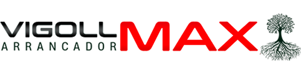 Producto VIGOLL-MAX de bioproi Fertilizante Liquido 