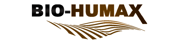 Producto BIO-HUMAX de bioproi Mejorador de suelos 